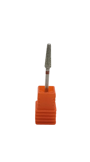 BROCA DIAMANTADA UNIDADE 09