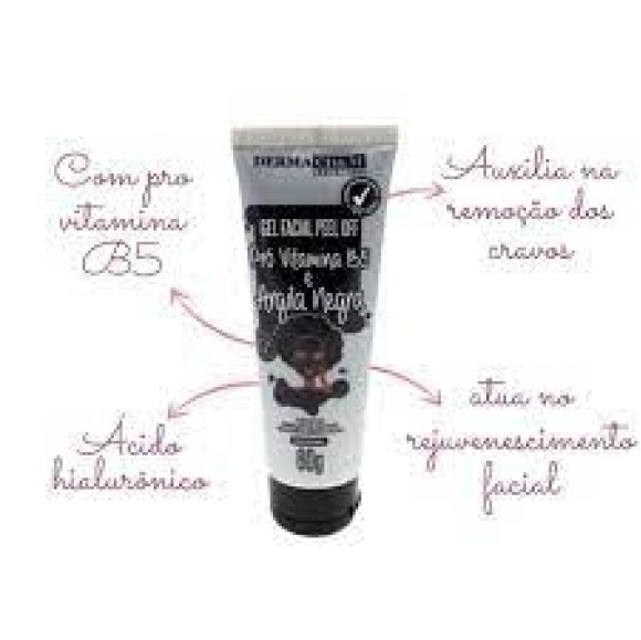 https://www.bellamaquiagemcosmeticos.com.br.bmdistribuidorade.or01.futurasistemas.com.br/image/cache/watermark/data/eftr/Img_ftr_rp_469104-580x579.JPG