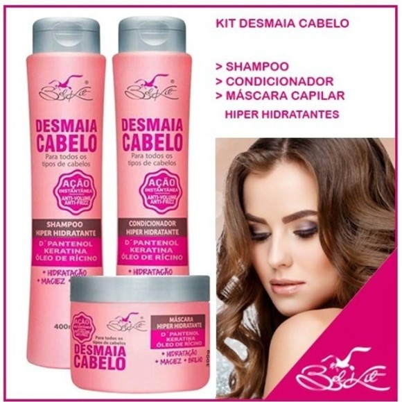 https://www.bellamaquiagemcosmeticos.com.br.bmdistribuidorade.or01.futurasistemas.com.br/image/cache/watermark/data/eftr/Img_ftr_rp_473704-580x579.JPG