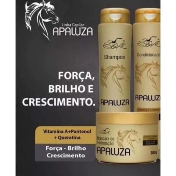 https://www.bellamaquiagemcosmeticos.com.br.bmdistribuidorade.or01.futurasistemas.com.br/image/cache/watermark/data/eftr/Img_ftr_rp_474104-580x579.JPEG