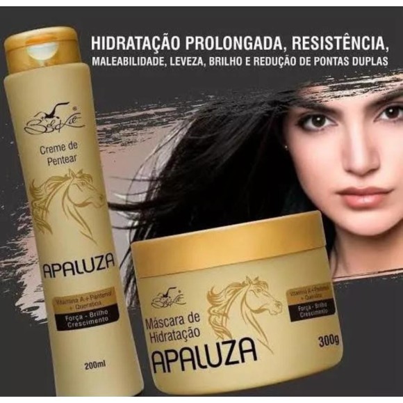https://www.bellamaquiagemcosmeticos.com.br.bmdistribuidorade.or01.futurasistemas.com.br/image/cache/watermark/data/eftr/Img_ftr_rp_474204-580x579.JPEG