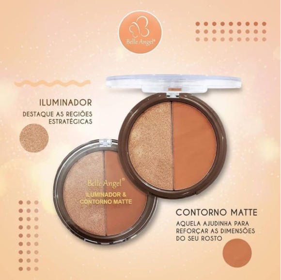 https://www.bellamaquiagemcosmeticos.com.br.bmdistribuidorade.or01.futurasistemas.com.br/image/cache/watermark/data/eftr/Img_ftr_rp_488704-580x579.JPEG