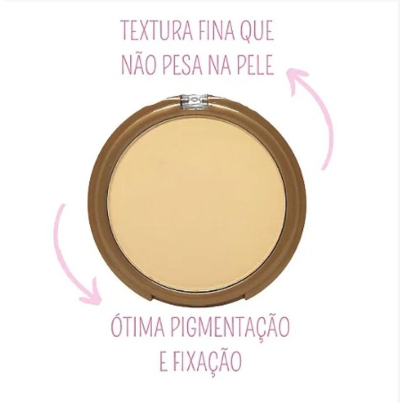 https://www.bellamaquiagemcosmeticos.com.br.bmdistribuidorade.or01.futurasistemas.com.br/image/cache/watermark/data/eftr/Img_ftr_rp_489104-580x579.JPEG
