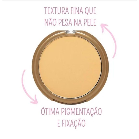 https://www.bellamaquiagemcosmeticos.com.br.bmdistribuidorade.or01.futurasistemas.com.br/image/cache/watermark/data/eftr/Img_ftr_rp_489204-580x579.JPEG