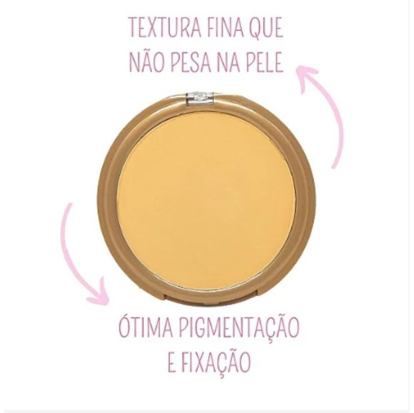 https://www.bellamaquiagemcosmeticos.com.br.bmdistribuidorade.or01.futurasistemas.com.br/image/cache/watermark/data/eftr/Img_ftr_rp_489504-580x579.JPEG