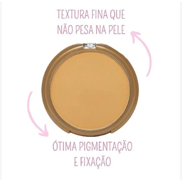 https://www.bellamaquiagemcosmeticos.com.br.bmdistribuidorade.or01.futurasistemas.com.br/image/cache/watermark/data/eftr/Img_ftr_rp_489704-580x579.JPEG