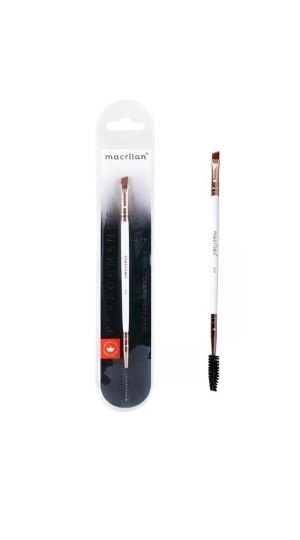 MACRILAN PINCEL PERFORMANCE DUPLO P17