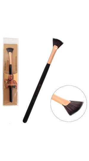 SABRINA SATO PINCEL LEQUE ILUMINADOR SS-1162