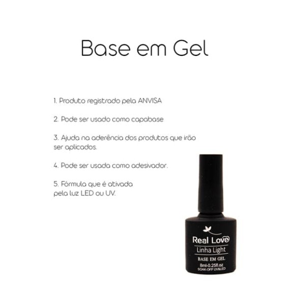 https://www.bellamaquiagemcosmeticos.com.br.bmdistribuidorade.or01.futurasistemas.com.br/image/cache/watermark/data/eftr/Img_ftr_rp_579204-580x579.JPEG