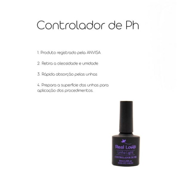 https://www.bellamaquiagemcosmeticos.com.br.bmdistribuidorade.or01.futurasistemas.com.br/image/cache/watermark/data/eftr/Img_ftr_rp_579404-580x579.JPEG