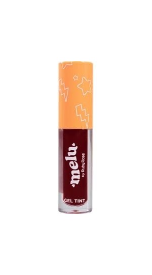 RUBY ROSE MELU GEL TINT 01 SOFT & VELVET 2,6ML