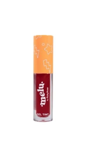 RUBY ROSE MELU GEL TINT 02 KINDY ROSE 2,6ML