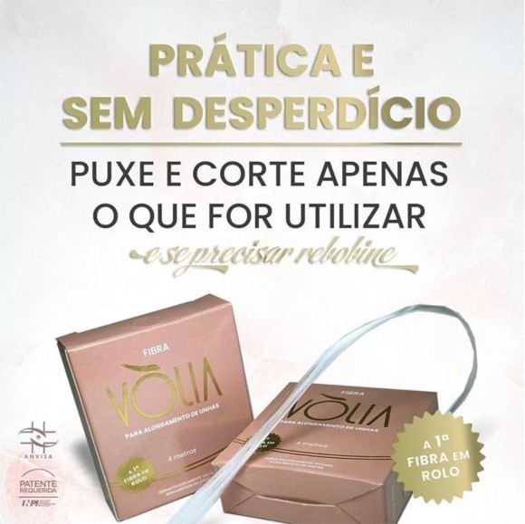 https://www.bellamaquiagemcosmeticos.com.br.bmdistribuidorade.or01.futurasistemas.com.br/image/cache/watermark/data/eftr/Img_ftr_rp_631604-580x579.JPEG