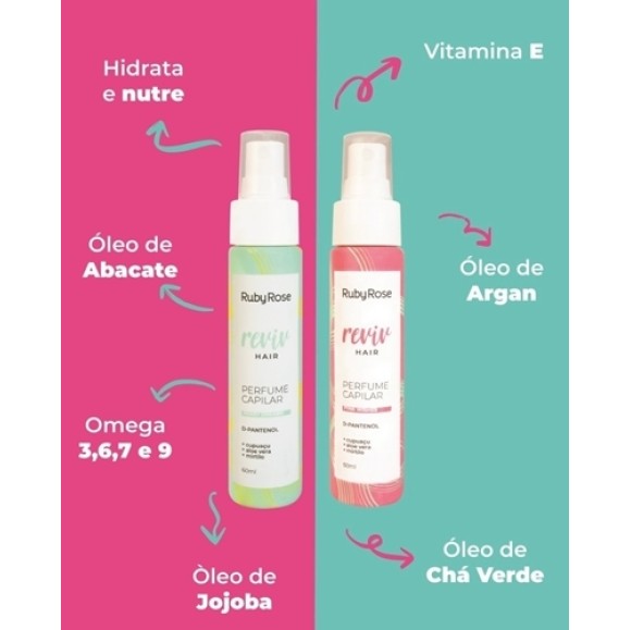 https://www.bellamaquiagemcosmeticos.com.br.bmdistribuidorade.or01.futurasistemas.com.br/image/cache/watermark/data/eftr/Img_ftr_rp_660104-580x579.JPEG