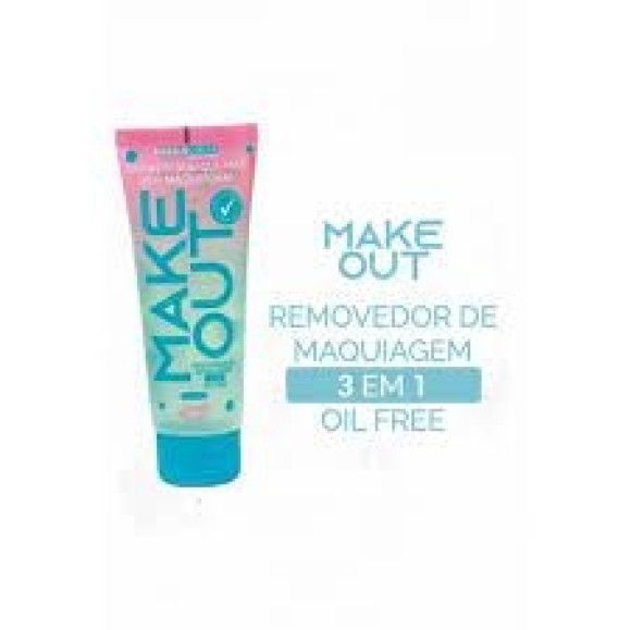 https://www.bellamaquiagemcosmeticos.com.br.bmdistribuidorade.or01.futurasistemas.com.br/image/cache/watermark/data/eftr/Img_ftr_rp_66604-580x579.JPG