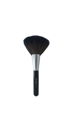 MANDALA PINCEL PM-410