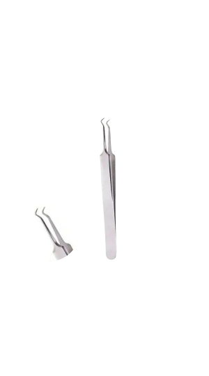 HELEN COLOR PINÇA CFCZ-03