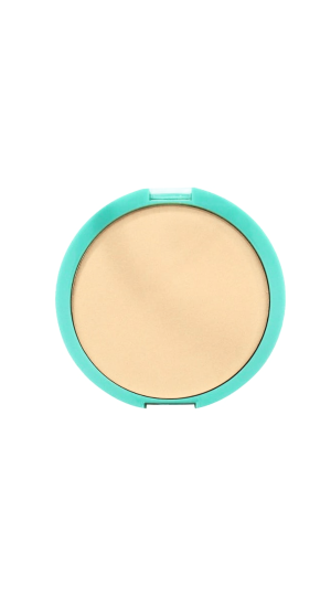 LUISANCE PÓ COMPACTO FINISH 10G COR 01