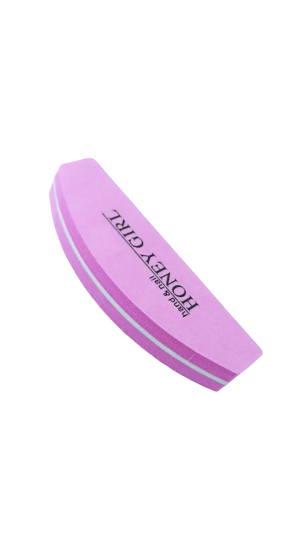 HONEY GIRL LIXA POLIDORA MINI