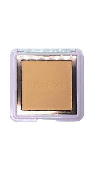 RUBY ROSE PÓ COMPACTO PC60 7,5G