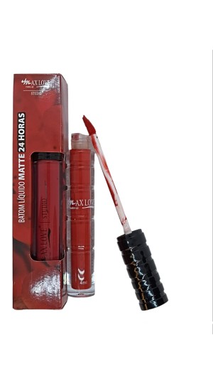 MAX LOVE BATOM 24 HORAS 33 4ML
